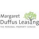 Aberdeen Property Leasing company logo