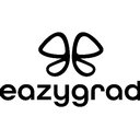 EazyGrad company logo