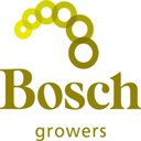 Bosch Growers company logo