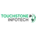 Touchstone Infotech LLP company logo