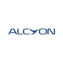 ALCYON France company logo