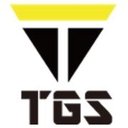 Transparent Glazing Systems Ltd. company logo