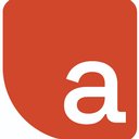 andros.co company logo