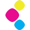 LTF Recruitment company logo