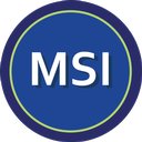 Maintenance Specialists, INC. company logo