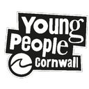 Young People Cornwall company logo