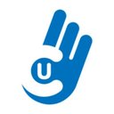 Challenge Unlimited Inc company logo