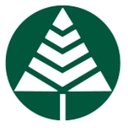 Snavely Forest Products Inc company logo