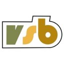Victor S. Barnes company logo