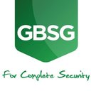GBSG Ltd company logo
