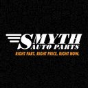 Smyth Automotive Inc company logo