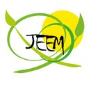 SARL CAAV - SAS JEEM company logo