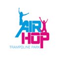 AirHop Trampoline Park