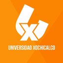 UNIVERSIDAD XOCHICALCO company logo