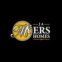 J.A. Myers Homes company logo