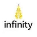 Infinity Advertising Services Pvt. Ltd. company logo