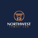 Northwest Family Law, P.S. company logo