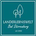 Landerlebniswelt Bad Dürrenberg gGmbH company logo