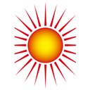 Sun Title Agency LLC company logo