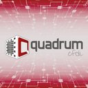 Quadrum SA company logo