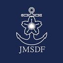 海上自衛隊　舞鶴地方総監部 company logo