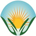 Veom Infotech Pvt. Ltd. company logo