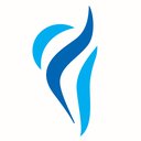 MERIDIONALE S.R.L. company logo