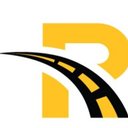 Resurface Inc company logo