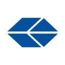 PACIFIC HOMES company logo