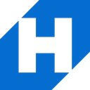 Hope Builders, Inc. company logo