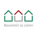 Bauverein zu Lünen company logo