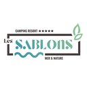 Camping Les Sablons company logo