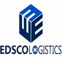 Edsco Logistics company logo