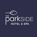 The Parkside Hotel & Spa company logo