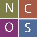 North Coast Oral Surgery company logo