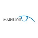 Maine Eye Center company logo