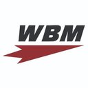 Weldco-Beales MFG Alberta Ltd company logo