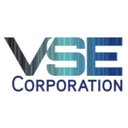 VSE company logo