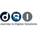 Dolphin Solutions Inc company logo