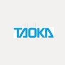 田岡化学工業株式会社 company logo