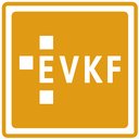 EVKF - Evangelischer Verband für Kita und Familie company logo