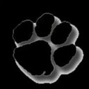 Manassas Park City Schools company logo