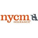 NYCM Insurance company logo