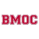 BMOC Inc company logo
