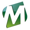 MATAGRIF company logo