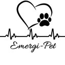 Emergi-Pet company logo