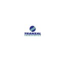 TRANZAL TRANSPORTES ZANELLA LTDA company logo
