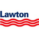 Lawton Building Engineering Services company logo