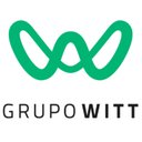 Grupo Witt company logo