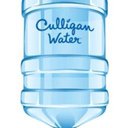 Culligan of Canada company logo